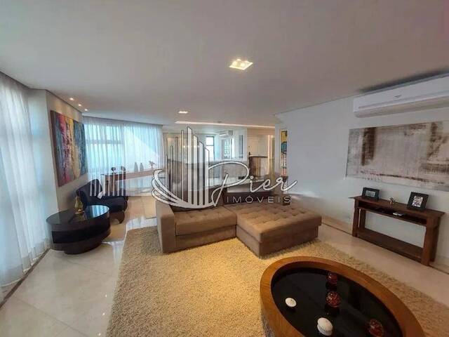 #724 - Apartamento para Venda em Rio de Janeiro - RJ - 1
