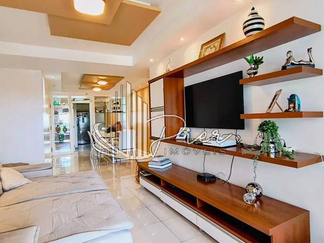Apartamento para Venda em Rio de Janeiro - 5
