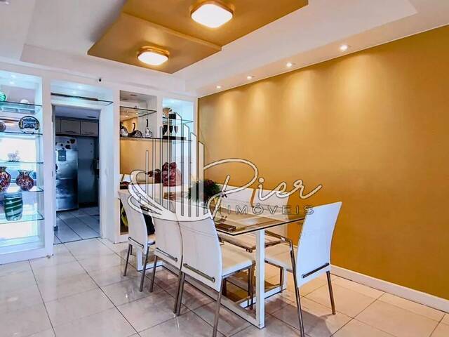 Apartamento para Venda em Rio de Janeiro - 4