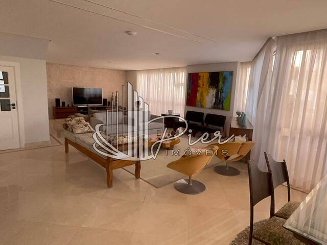 Apartamento para Venda em Rio de Janeiro - 5