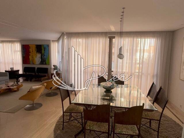 #724 - Apartamento para Venda em Rio de Janeiro - RJ - 3