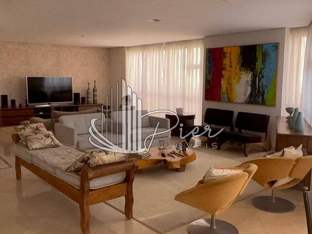 #724 - Apartamento para Venda em Rio de Janeiro - RJ - 3