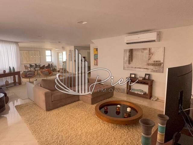#724 - Apartamento para Venda em Rio de Janeiro - RJ - 2