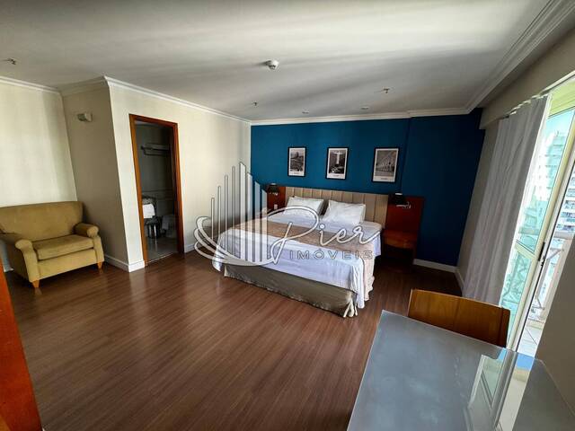 #732 - Apartamento para Venda em Rio de Janeiro - RJ - 2