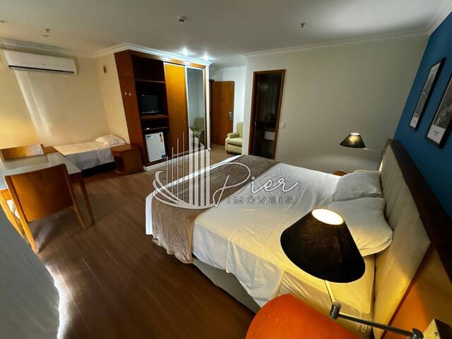 #732 - Apartamento para Venda em Rio de Janeiro - RJ - 3