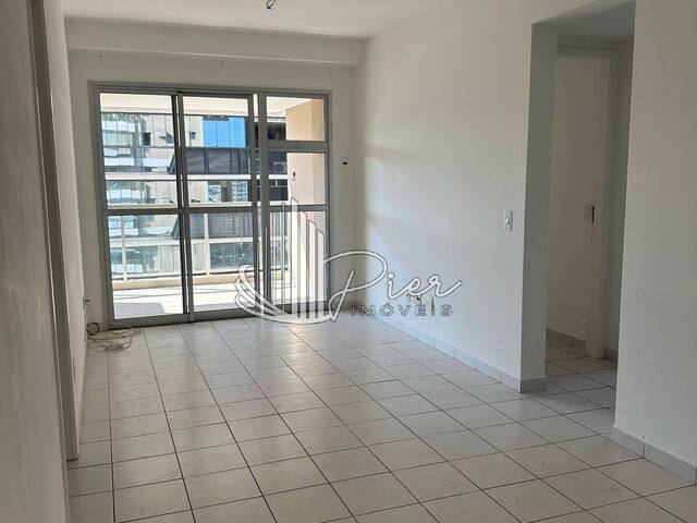#736 - Apartamento para Venda em Rio de Janeiro - RJ - 1