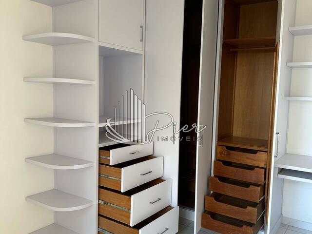 #736 - Apartamento para Venda em Rio de Janeiro - RJ - 2