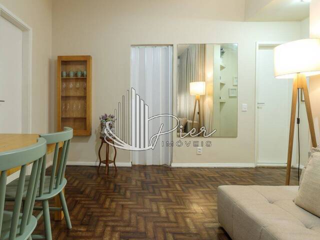 Apartamento para Venda em Rio de Janeiro - 5