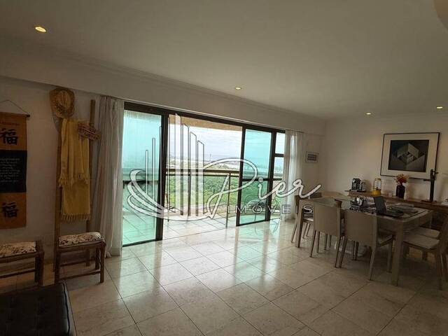 #738 - Apartamento para Venda em Rio de Janeiro - RJ - 2
