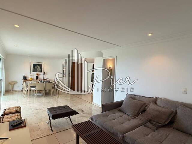 Apartamento para Venda em Rio de Janeiro - 5