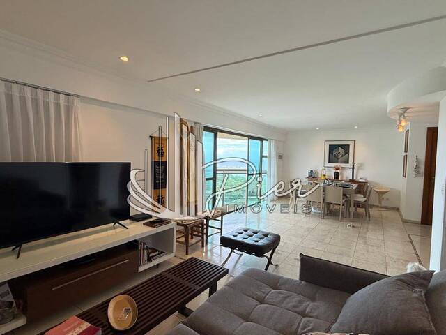#738 - Apartamento para Venda em Rio de Janeiro - RJ - 1