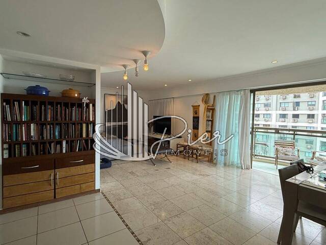 Apartamento para Venda em Rio de Janeiro - 4