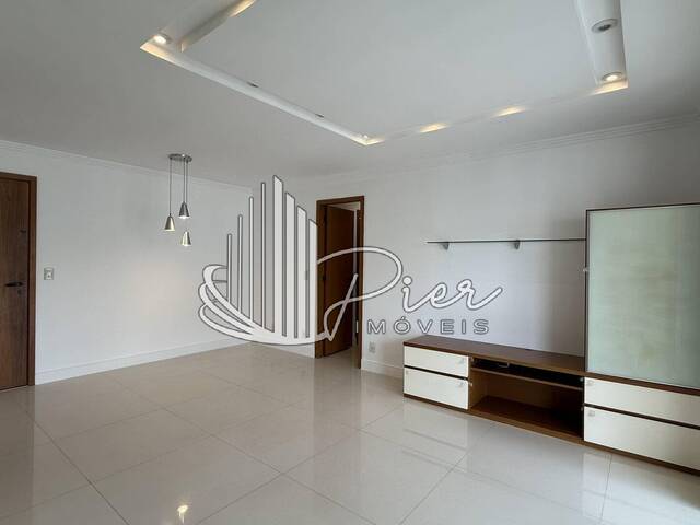#733 - Apartamento para Venda em Rio de Janeiro - RJ - 3