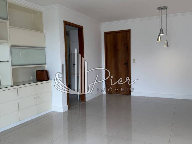 #733 - Apartamento para Venda em Rio de Janeiro - RJ - 2