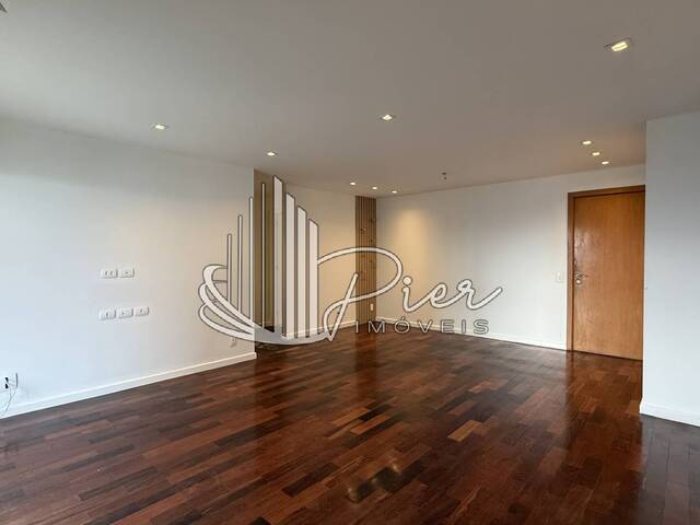 Apartamento para Venda em Rio de Janeiro - 5