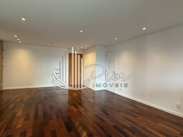 Apartamento para Venda em Rio de Janeiro - 4