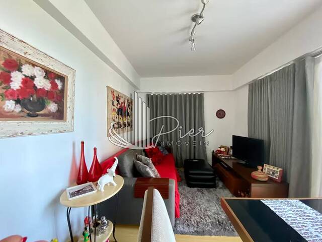 Apartamento para Venda em Rio de Janeiro - 4