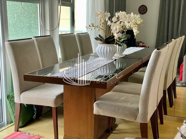 Apartamento para Venda em Rio de Janeiro - 5