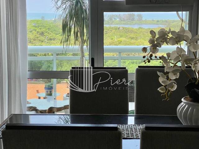 #742 - Apartamento para Venda em Rio de Janeiro - RJ - 1