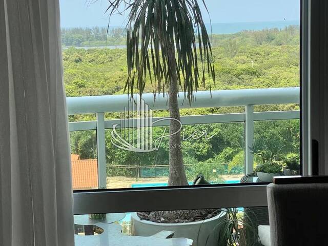#742 - Apartamento para Venda em Rio de Janeiro - RJ - 2