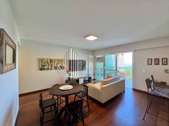#743 - Apartamento para Venda em Rio de Janeiro - RJ - 2
