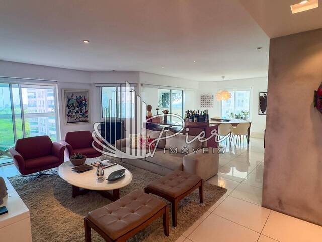 #725 - Apartamento para Venda em Rio de Janeiro - RJ - 1
