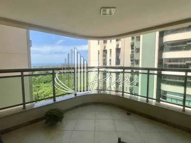 #158 - Apartamento para Venda em Rio de Janeiro - RJ - 2