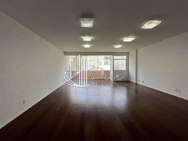 #745 - Apartamento para Venda em Rio de Janeiro - RJ - 2