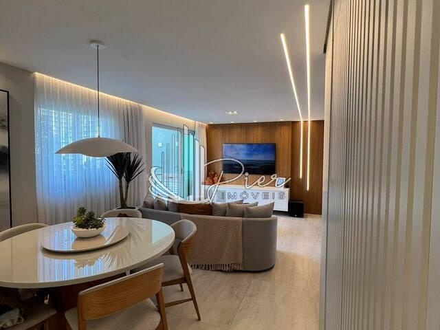 #746 - Apartamento para Venda em Rio de Janeiro - RJ - 3