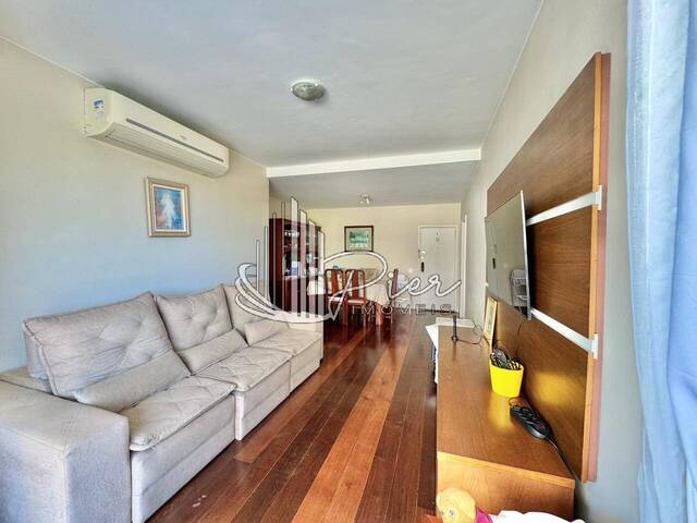 #749 - Apartamento para Venda em Rio de Janeiro - RJ - 2