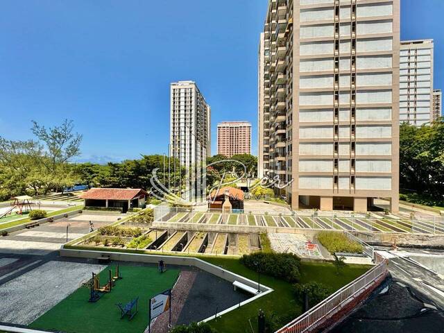 #749 - Apartamento para Venda em Rio de Janeiro - RJ - 3
