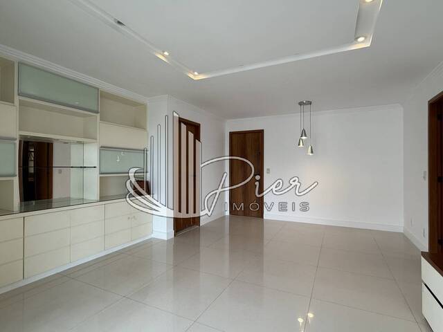 #733 - Apartamento para Venda em Rio de Janeiro - RJ - 3