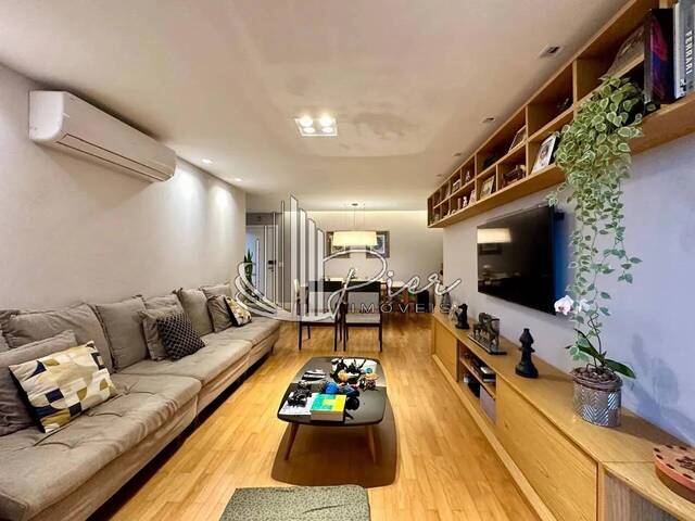 Apartamento para Venda em Rio de Janeiro - 4