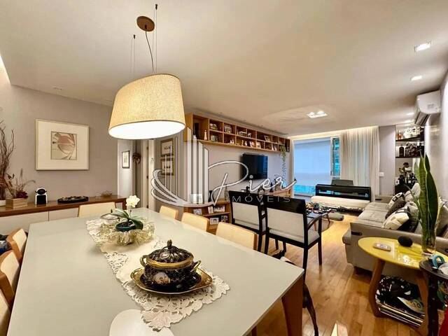 #750 - Apartamento para Venda em Rio de Janeiro - RJ - 2