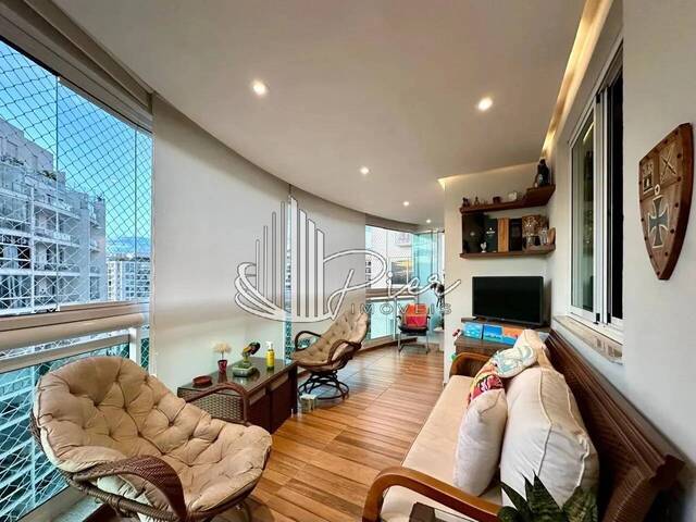 Apartamento para Venda em Rio de Janeiro - 5