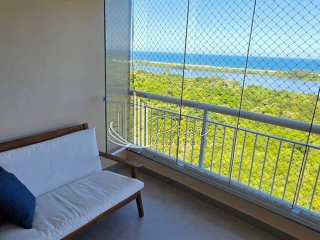 #751 - Apartamento para Venda em Rio de Janeiro - RJ - 2