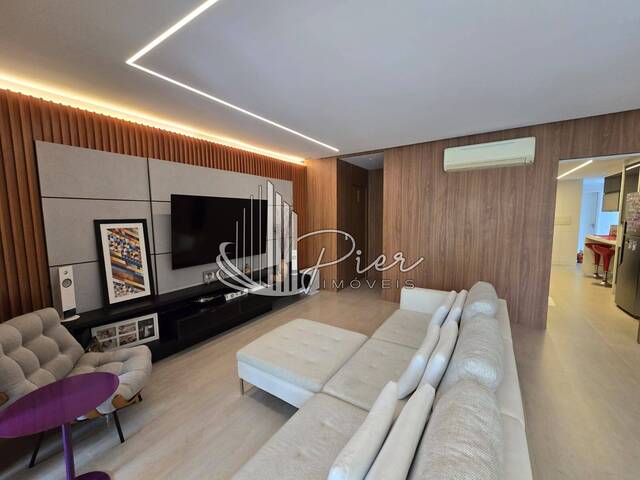 #752 - Apartamento para Venda em Rio de Janeiro - RJ - 3