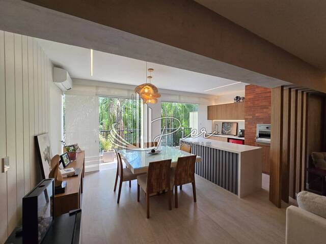 Apartamento para Venda em Rio de Janeiro - 5