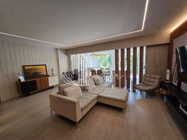 #752 - Apartamento para Venda em Rio de Janeiro - RJ - 2