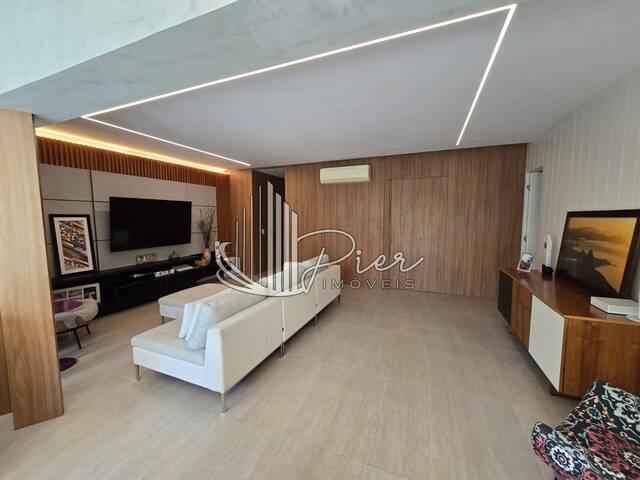 Apartamento para Venda em Rio de Janeiro - 4