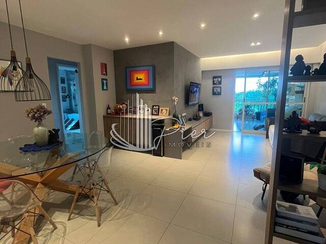 #753 - Apartamento para Venda em Rio de Janeiro - RJ - 2