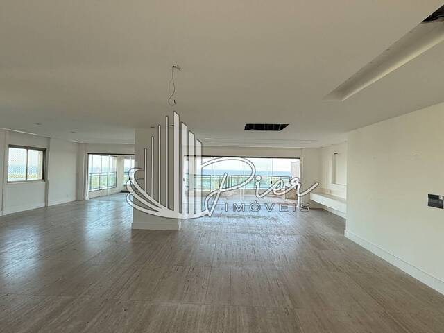 Apartamento para Venda em Rio de Janeiro - 4