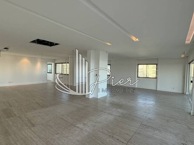 Apartamento para Venda em Rio de Janeiro - 5