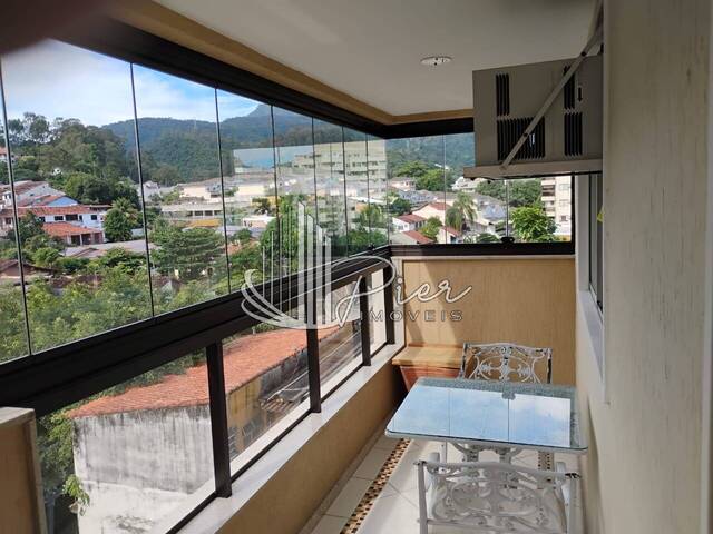#393 - Apartamento para Venda em Rio de Janeiro - RJ - 1