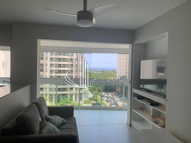 Venda em Barra da Tijuca - Rio de Janeiro