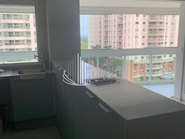 #757 - Apartamento para Venda em Rio de Janeiro - RJ - 3