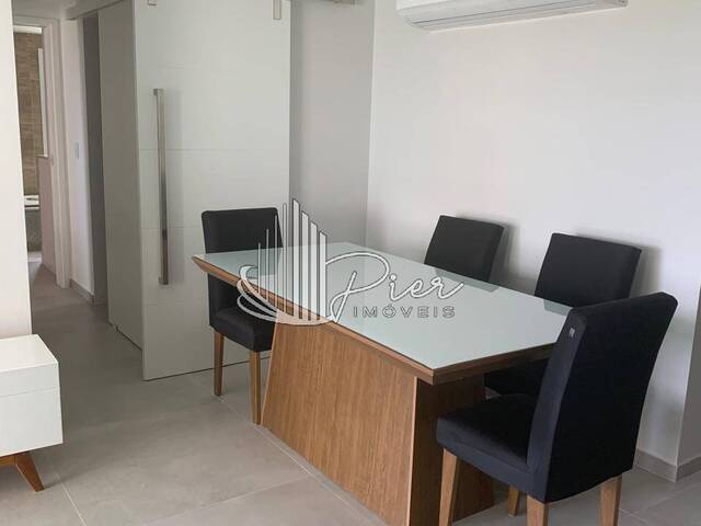 #757 - Apartamento para Venda em Rio de Janeiro - RJ - 2
