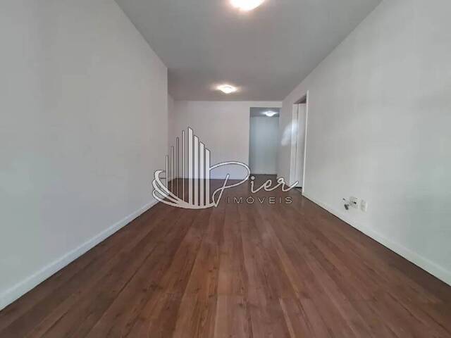 #756 - Apartamento para Venda em Rio de Janeiro - RJ - 2
