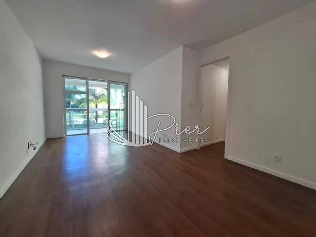 #756 - Apartamento para Venda em Rio de Janeiro - RJ - 1