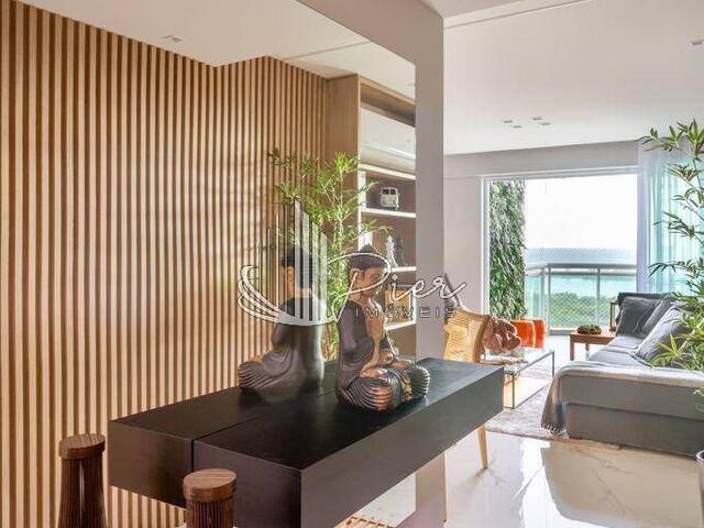 #758 - Apartamento para Venda em Rio de Janeiro - RJ - 2